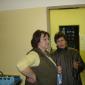 DSC09188