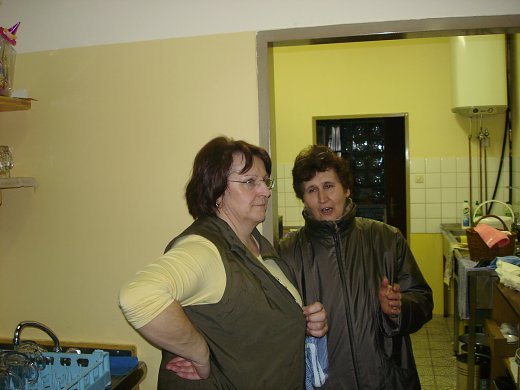 DSC09188