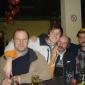 DSC09189