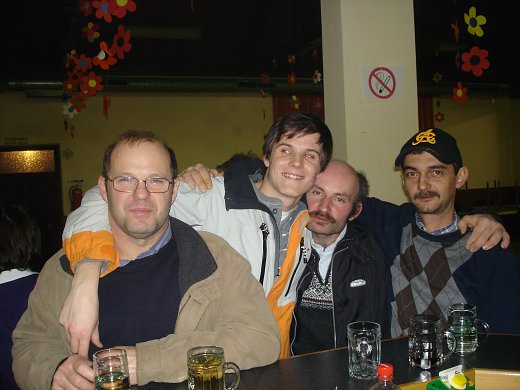 DSC09189