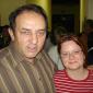 DSC09191_M