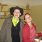 DSC09192_M