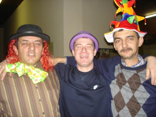 DSC09193