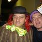 DSC09194