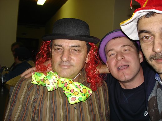 DSC09194