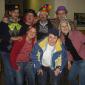 DSC09196