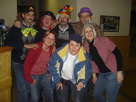DSC09196