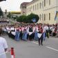 IMG_0997b