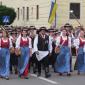 IMG_0998b