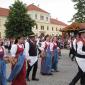IMG_1009c