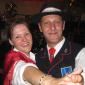 IMG_1093d