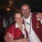 IMG_1099b