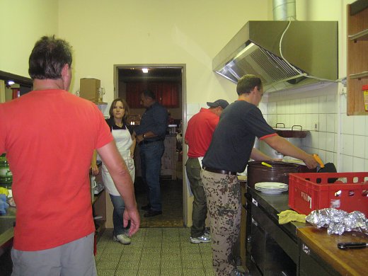 IMG_2010