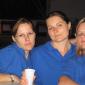 IMG_2386_M