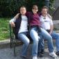 IMG_4057a