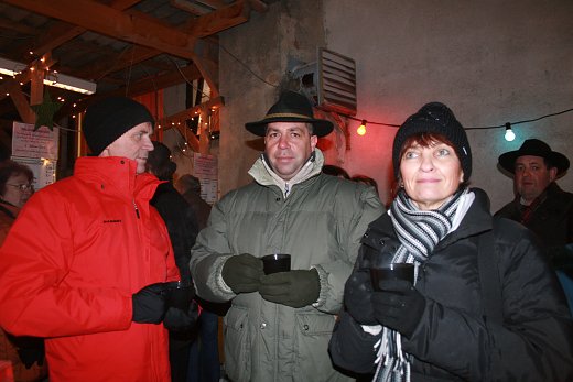 IMG_5047