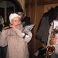 IMG_6284_M