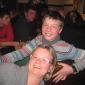 IMG_6339_M