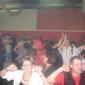 06.02.2010 - Maskenball