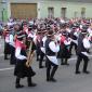 IMG_1436