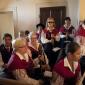 Austria_20100288
