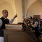 Austria_20100289
