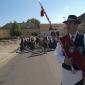 Austria_20100307