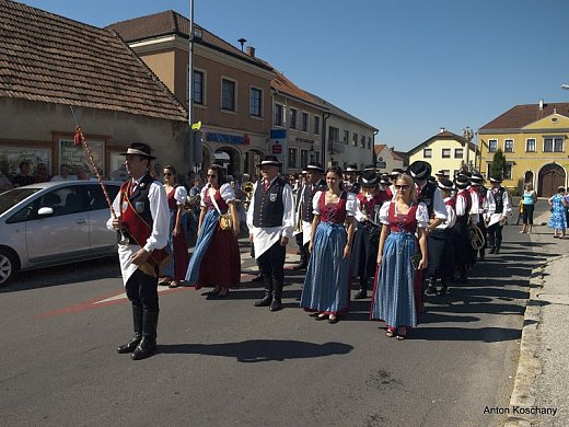 Austria_20100314