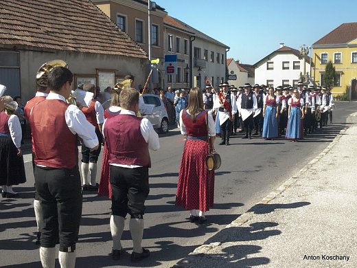 Austria_20100316