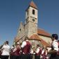 Austria_20100319
