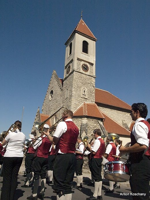 Austria_20100319