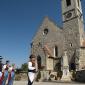 Austria_20100321