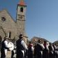 Austria_20100322