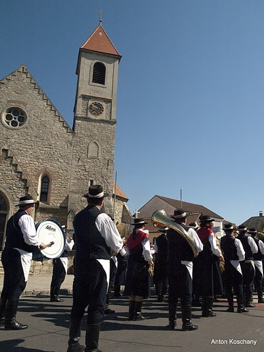 Austria_20100322