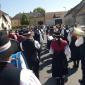 Austria_20100324