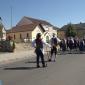 Austria_20100326