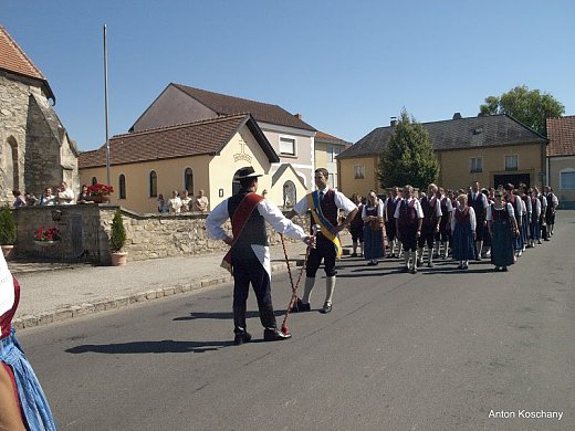 Austria_20100326