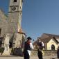 Austria_20100327