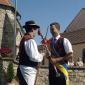 Austria_20100328