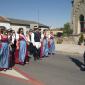Austria_20100330