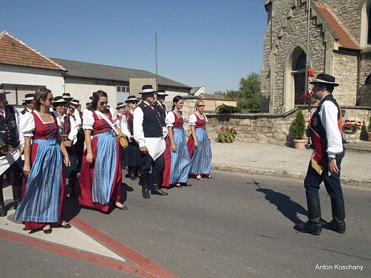 Austria_20100330