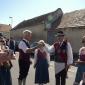 Austria_20100333