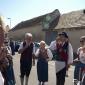Austria_20100335