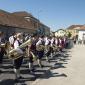 Austria_20100339