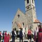 Austria_20100341