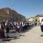 Austria_20100344