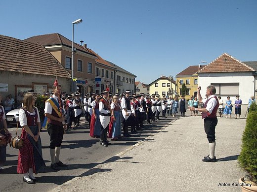 Austria_20100344