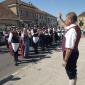 Austria_20100345