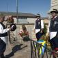 Austria_20100346