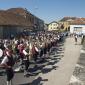 Austria_20100348